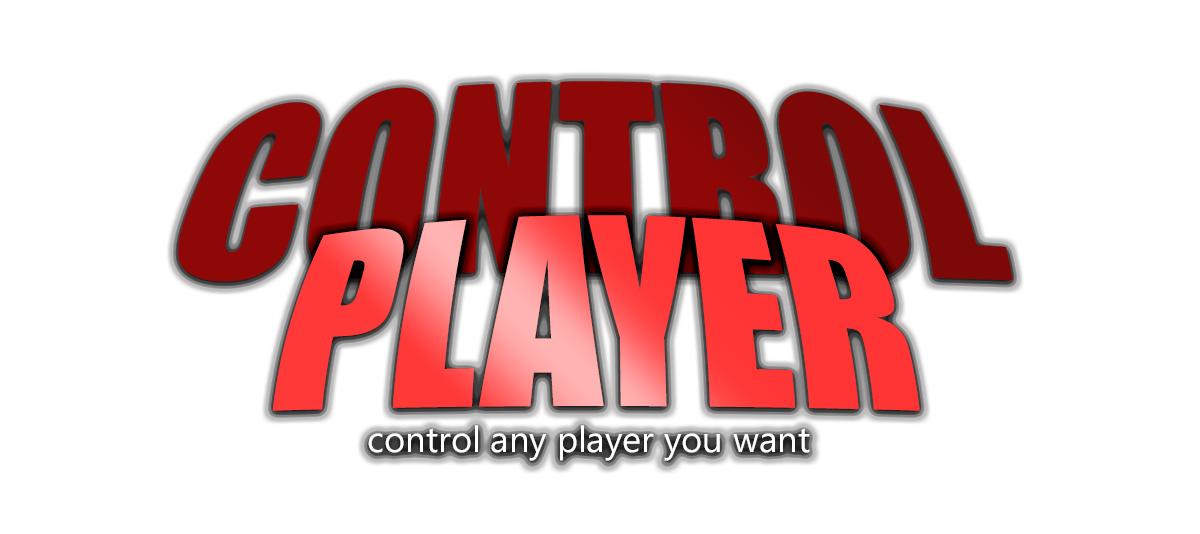 controlplayer