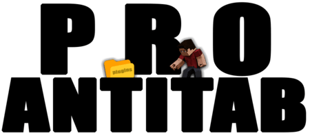 https://www.rayzs.de/proantitab/assets/Banner8.png